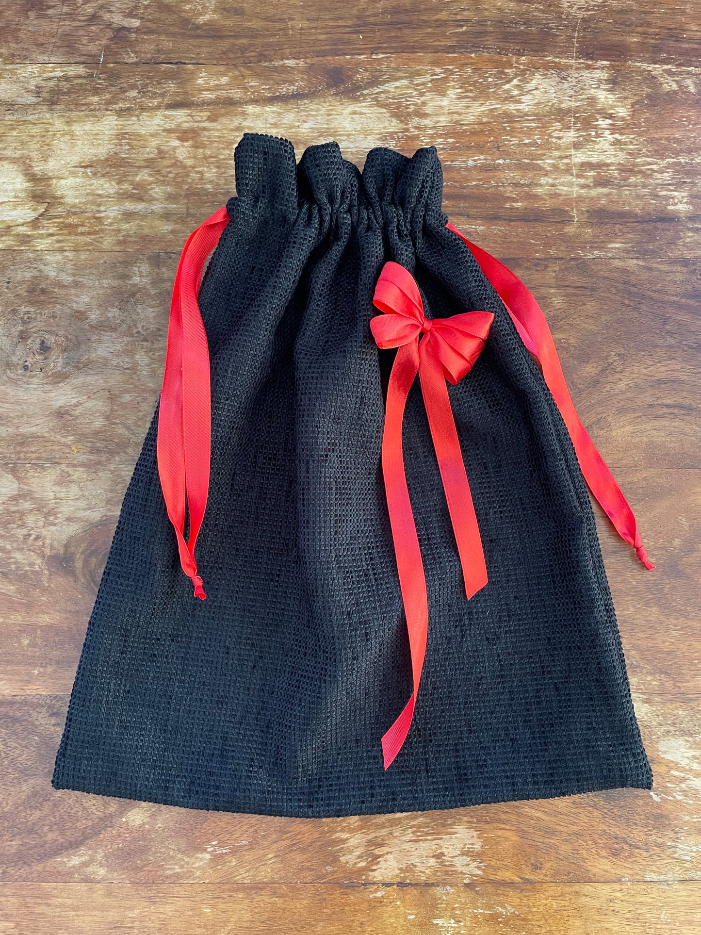 Volcan la pété (Taille M)