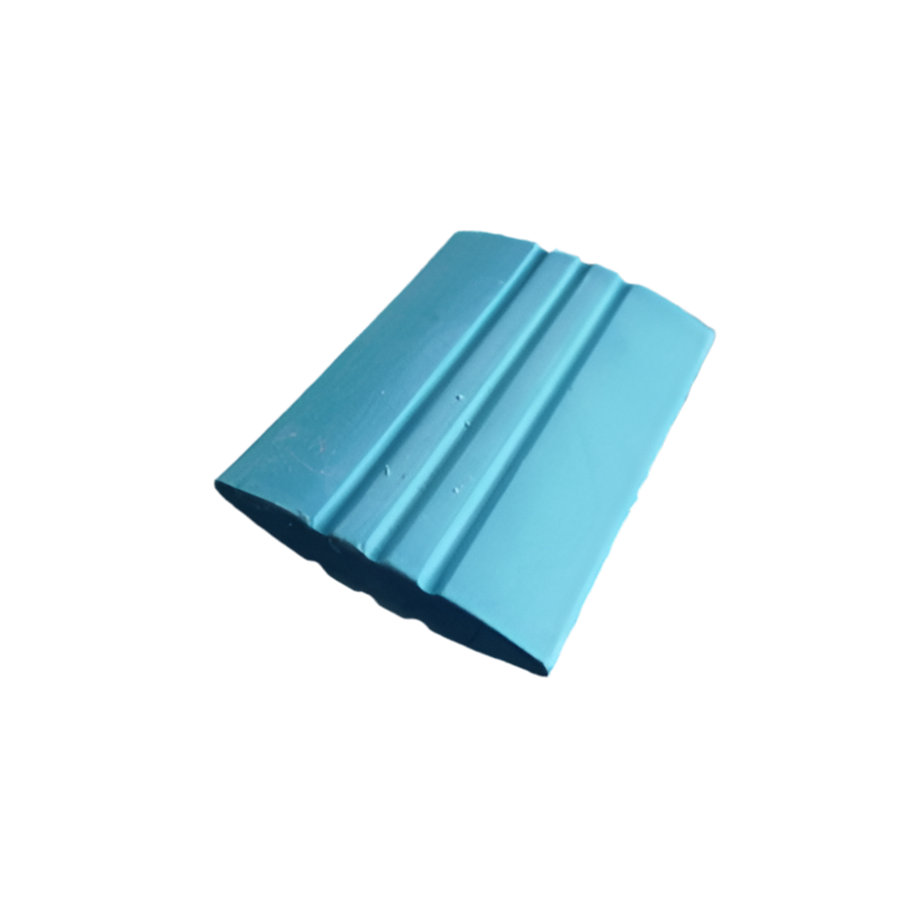 Lot de 4 craies de tailleur