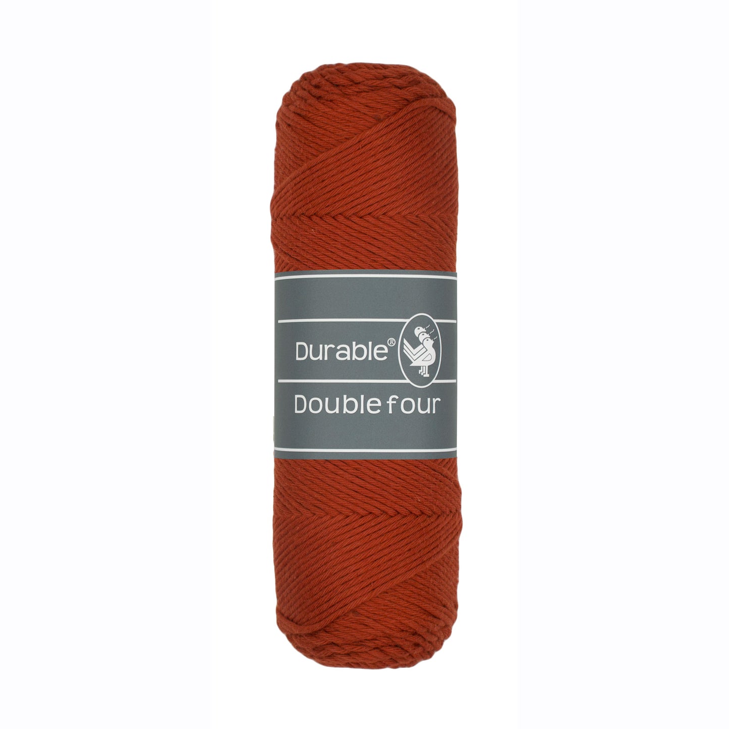 Double four - 100% coton