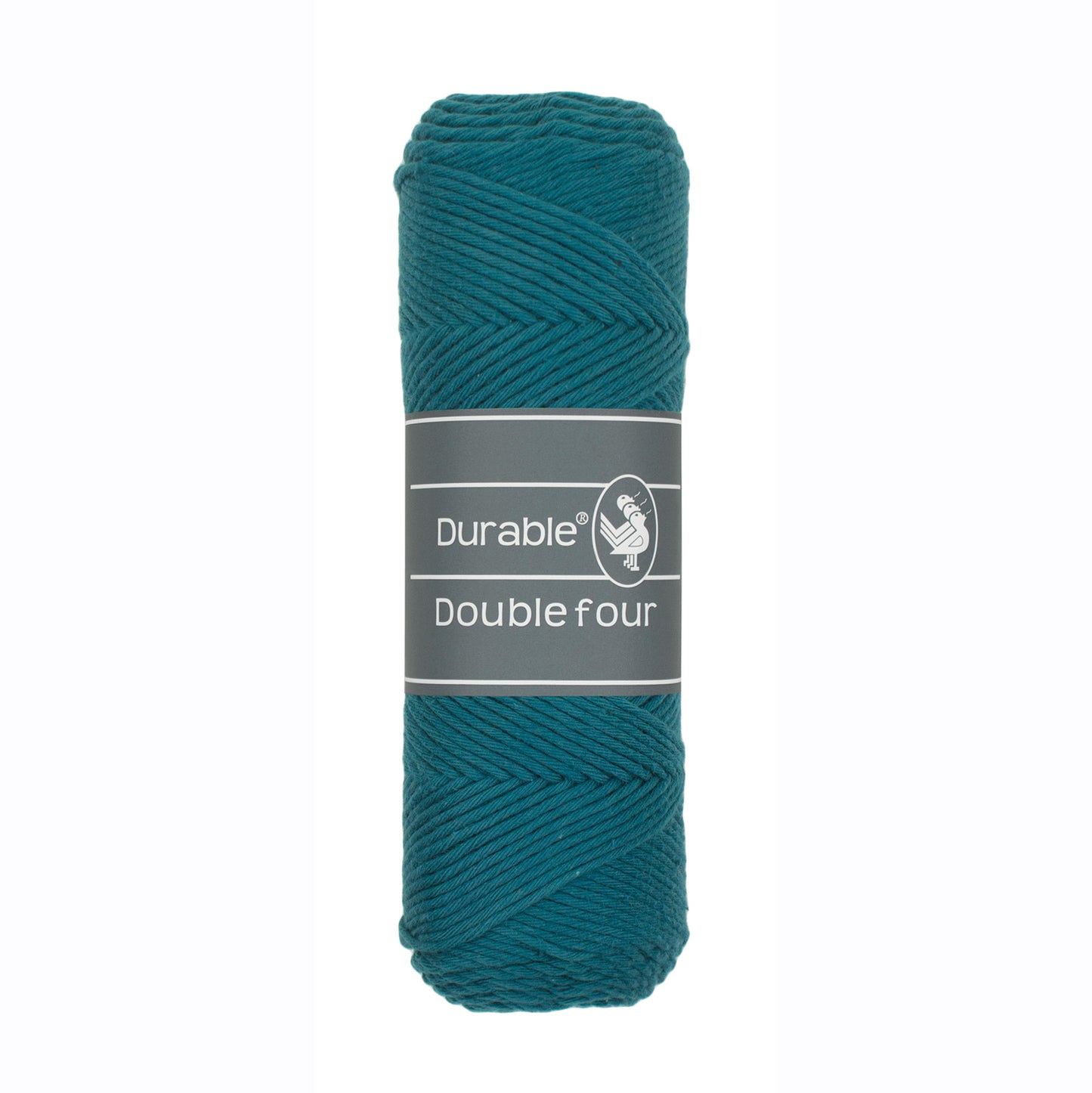 Double four - 100% coton