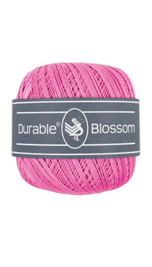 Blossom - 100% coton