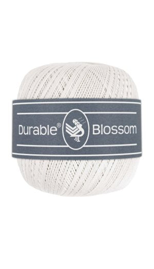 Blossom - 100% coton