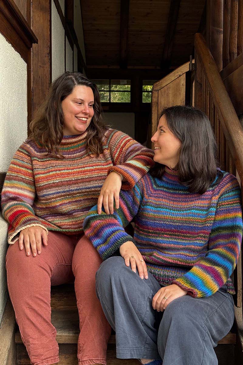 Cloud - How to raglan patron gratuit