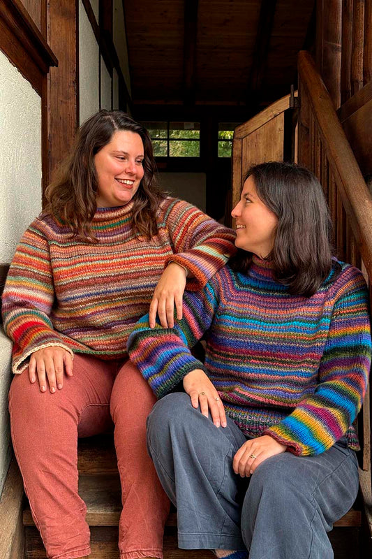 Cloud - How to raglan patron gratuit