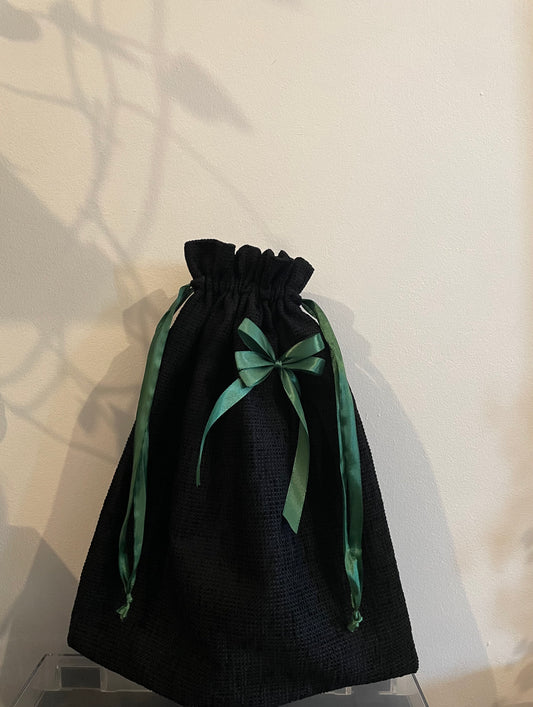 Nuit en forêt (Taille M)