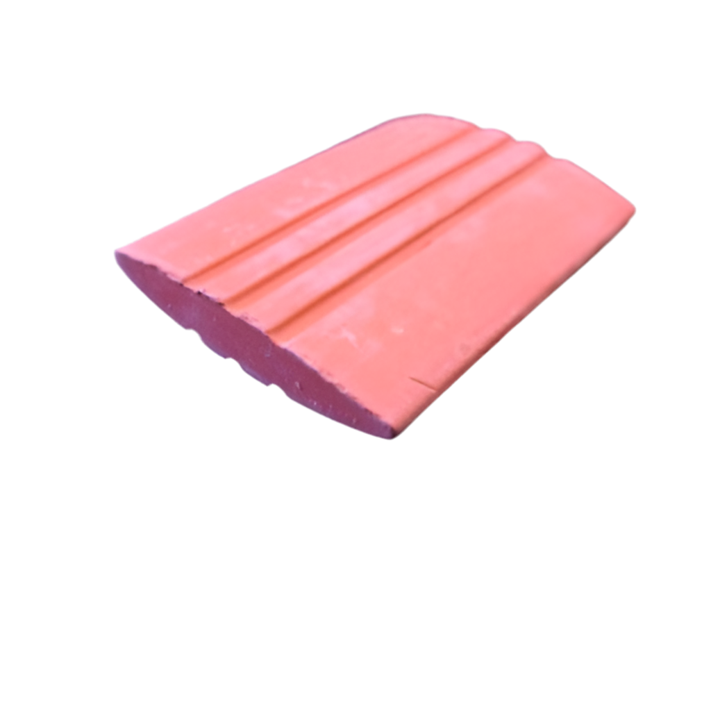 Lot de 4 craies de tailleur