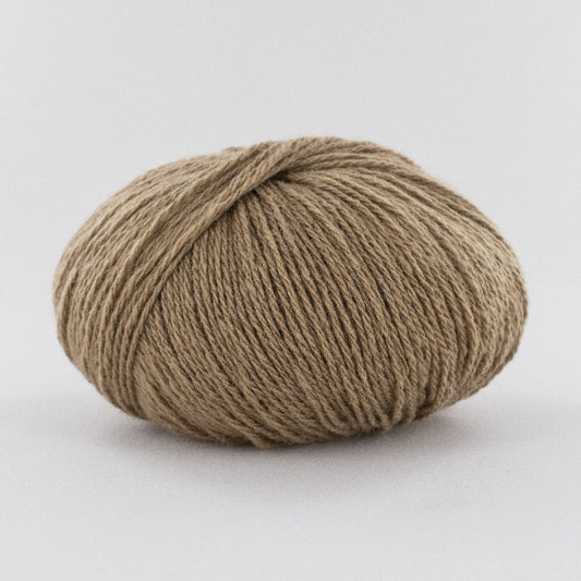 CAMEL GOBI 3 - 100% duvet de chameau