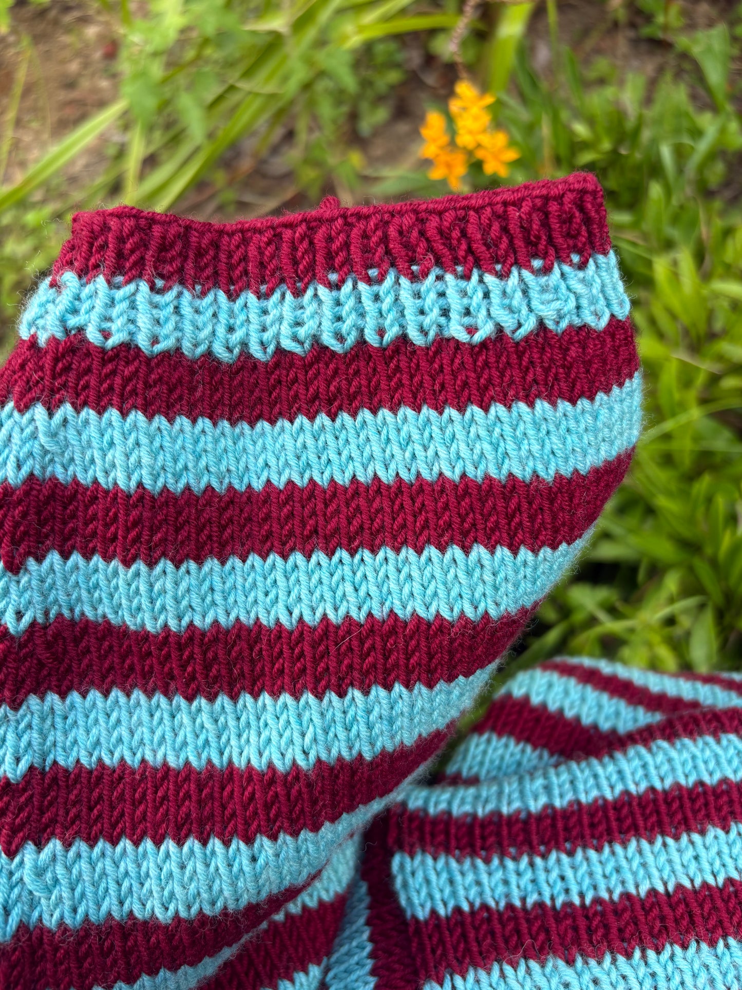 Merino 120 - 100 % merino extrafine superwash