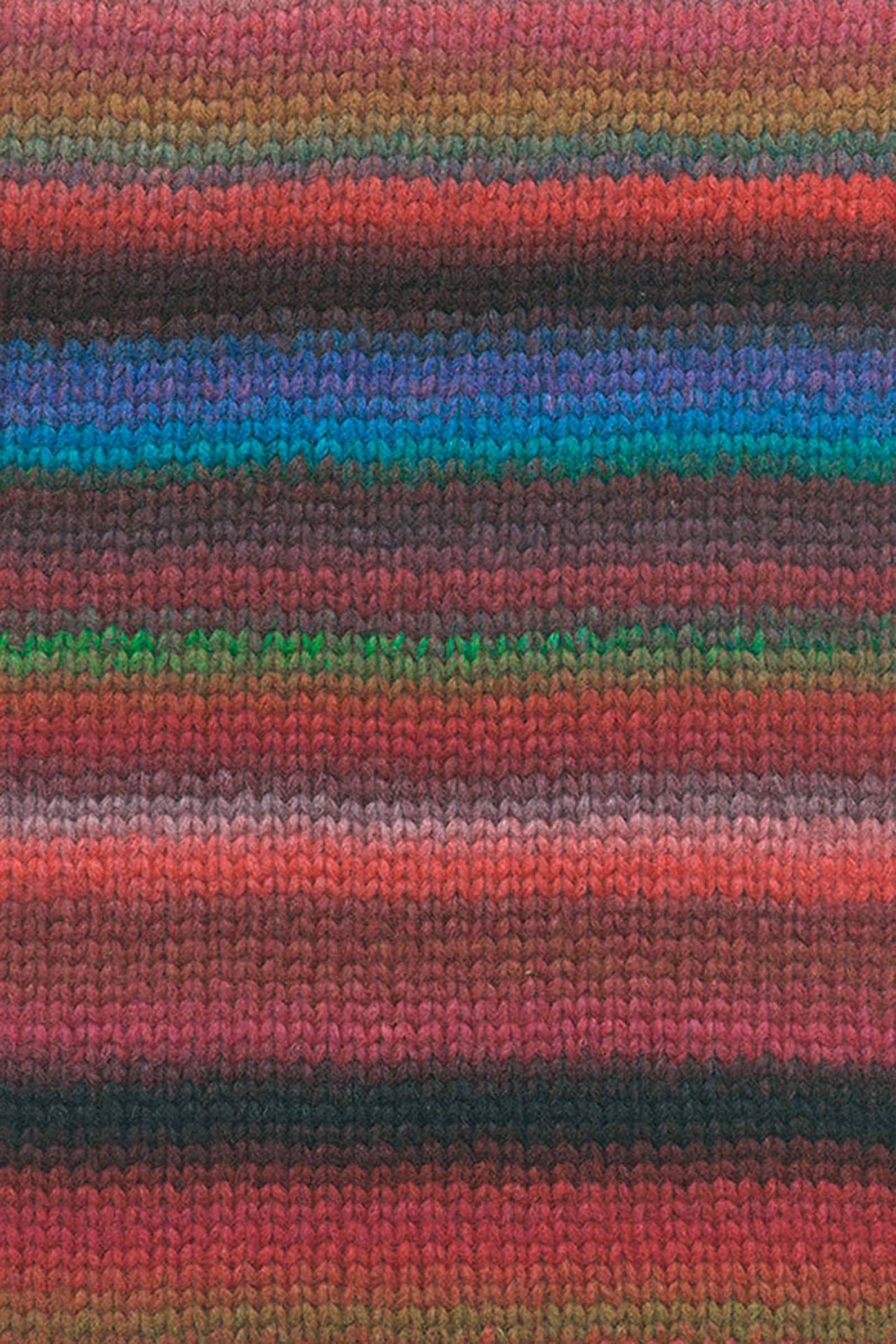 Cloud - 90% Merino extrafine superwash et 10% Polyamide