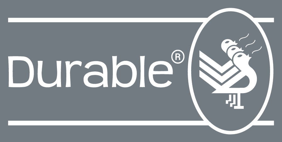 Double four - 100% coton