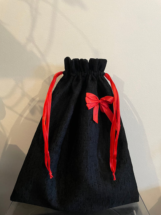 Volcan la pété (Taille M)