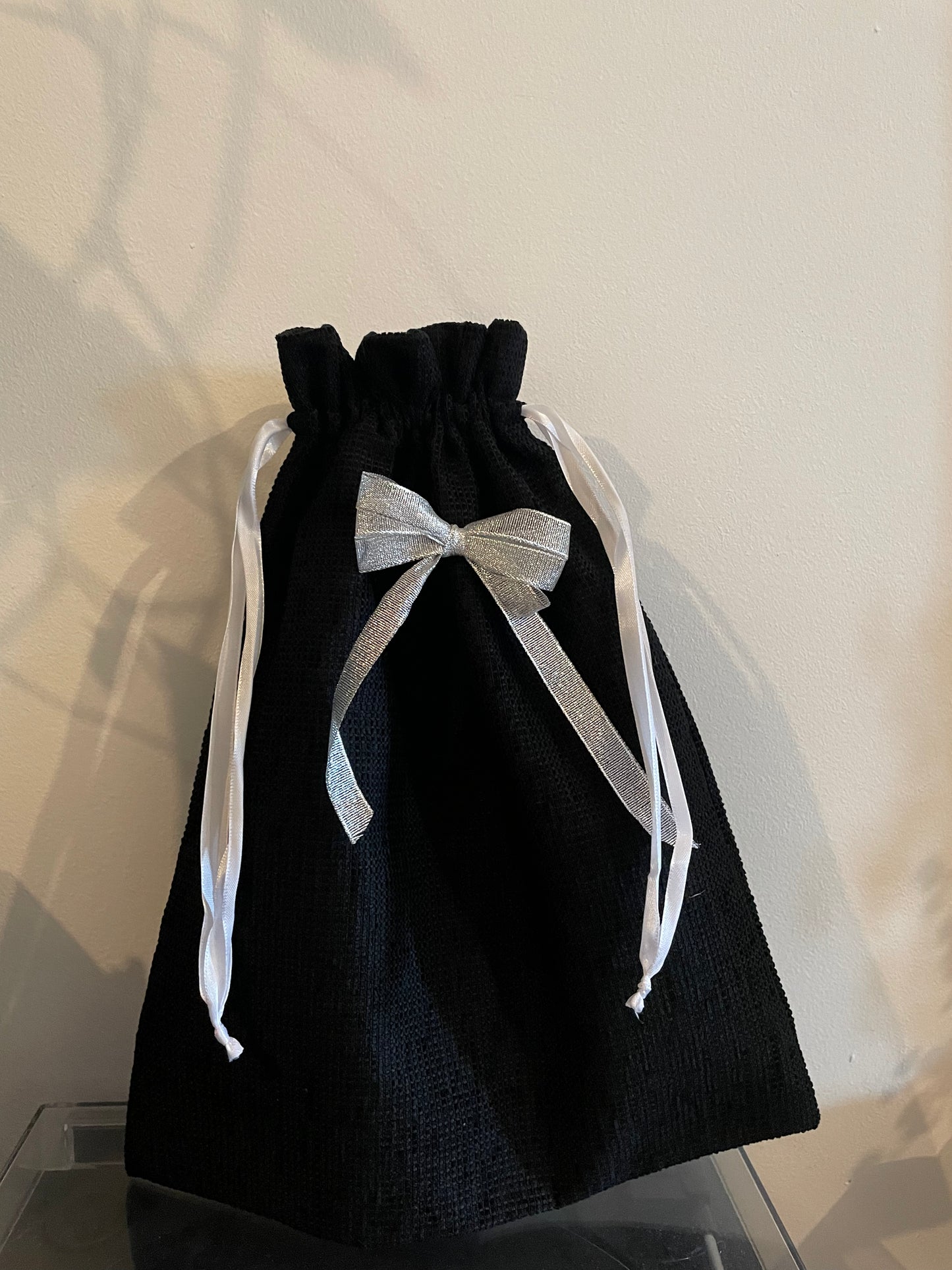 Jeu de Dames (Taille M)