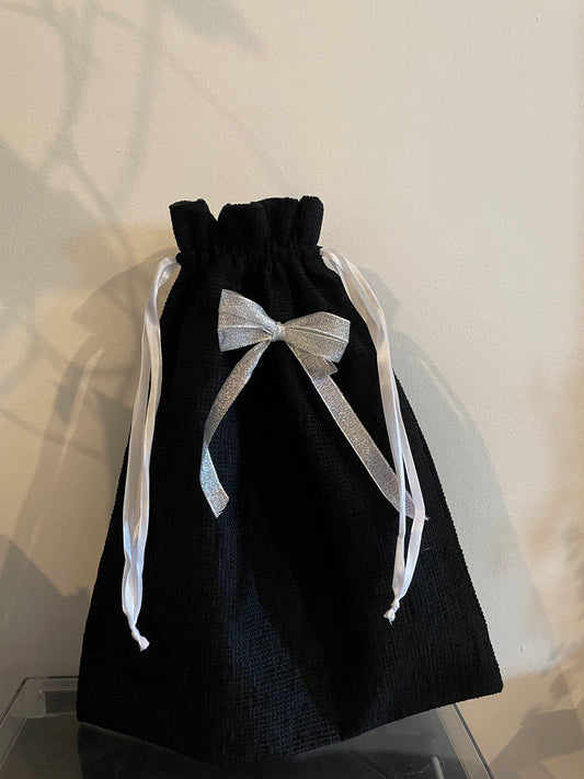 Jeu de Dames (Taille M)