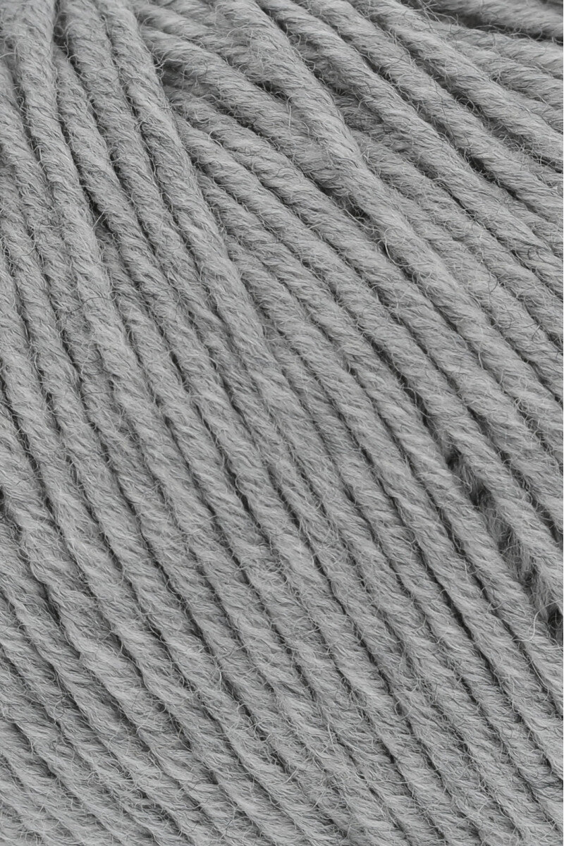 Merino 120 - 100 % merino extrafine superwash