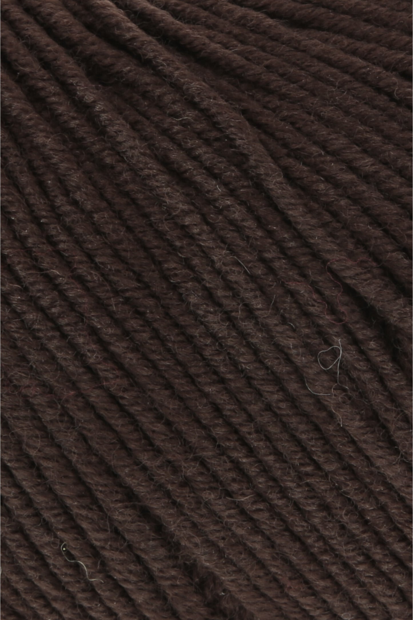 Merino 120 - 100 % merino extrafine superwash