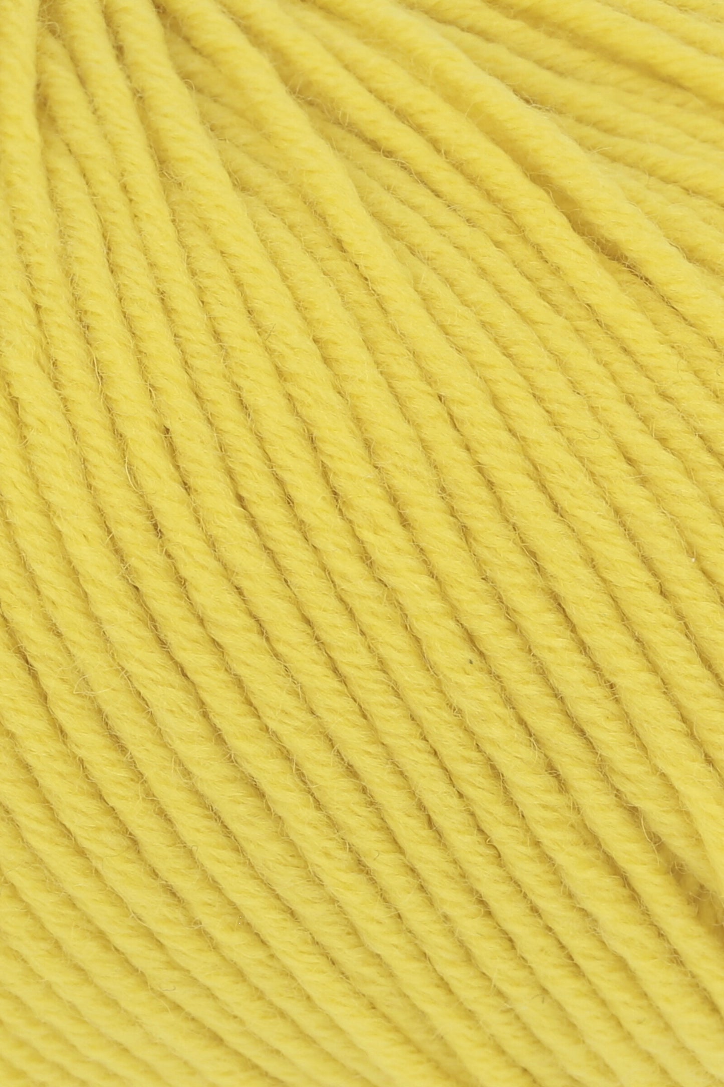 Merino 120 - 100 % merino extrafine superwash