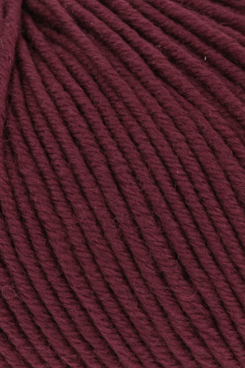 Merino 120 - 100 % merino extrafine superwash