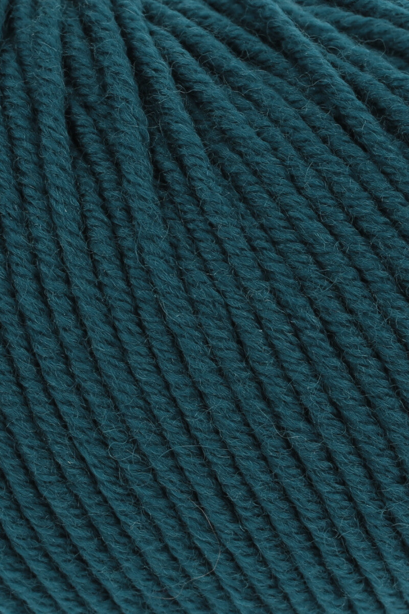 Merino 120 - 100 % merino extrafine superwash