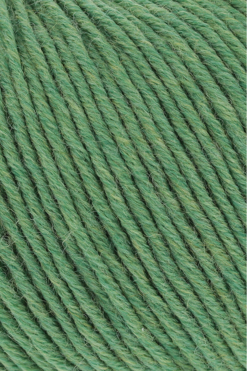 Merino 120 - 100 % merino extrafine superwash