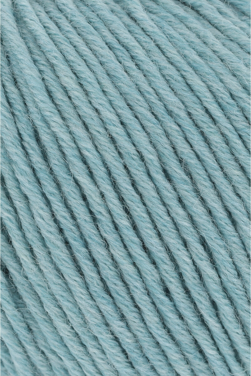 Merino 120 - 100 % merino extrafine superwash