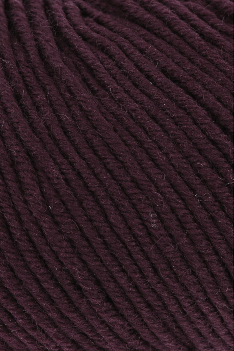 Merino 120 - 100 % merino extrafine superwash