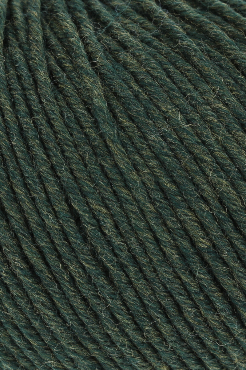 Merino 120 - 100 % merino extrafine superwash