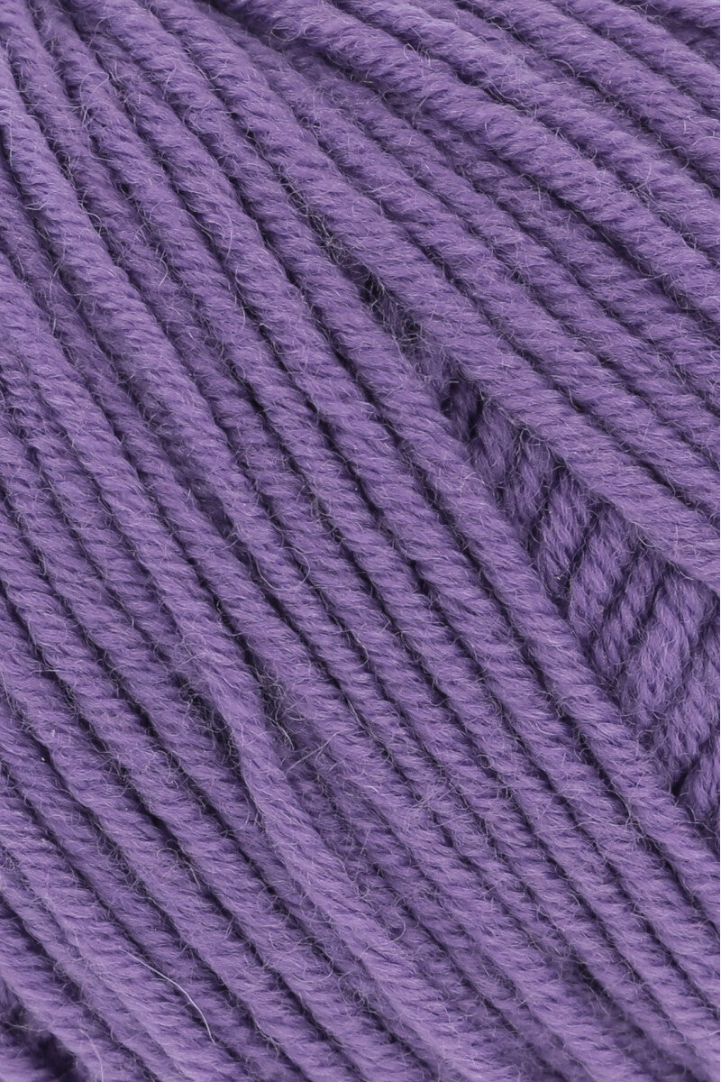Merino 120 - 100 % merino extrafine superwash