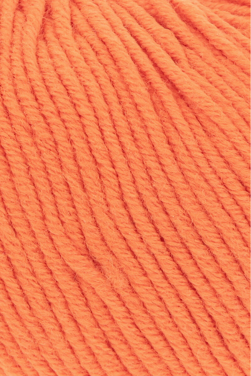 Merino 120 - 100 % merino extrafine superwash
