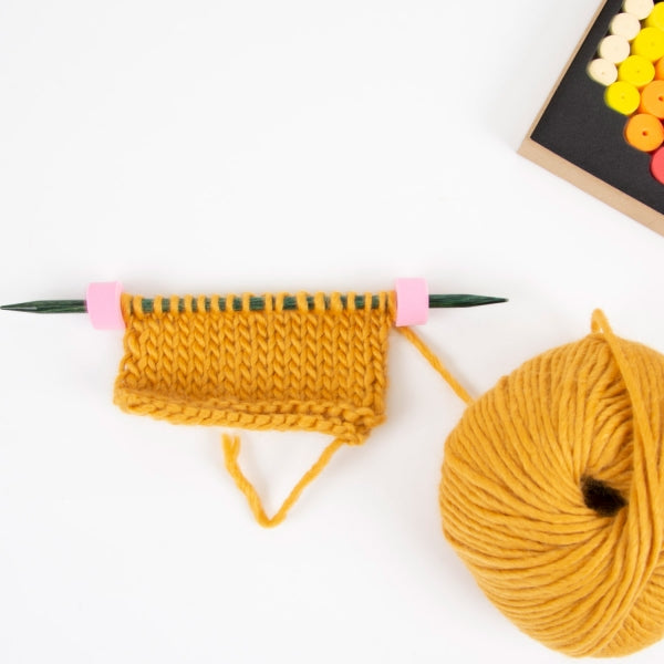 Katia - 24 Stop mailles Tricot