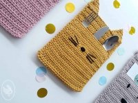 Durable - Des animaux rigolos