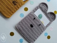 Durable - Des animaux rigolos