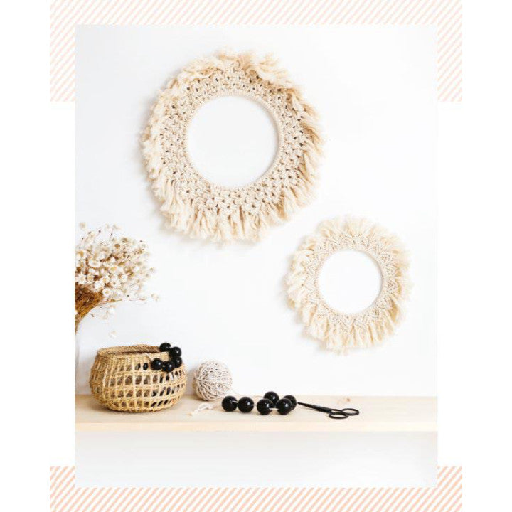 Maison DIY - 50 Créations pour une déco unique