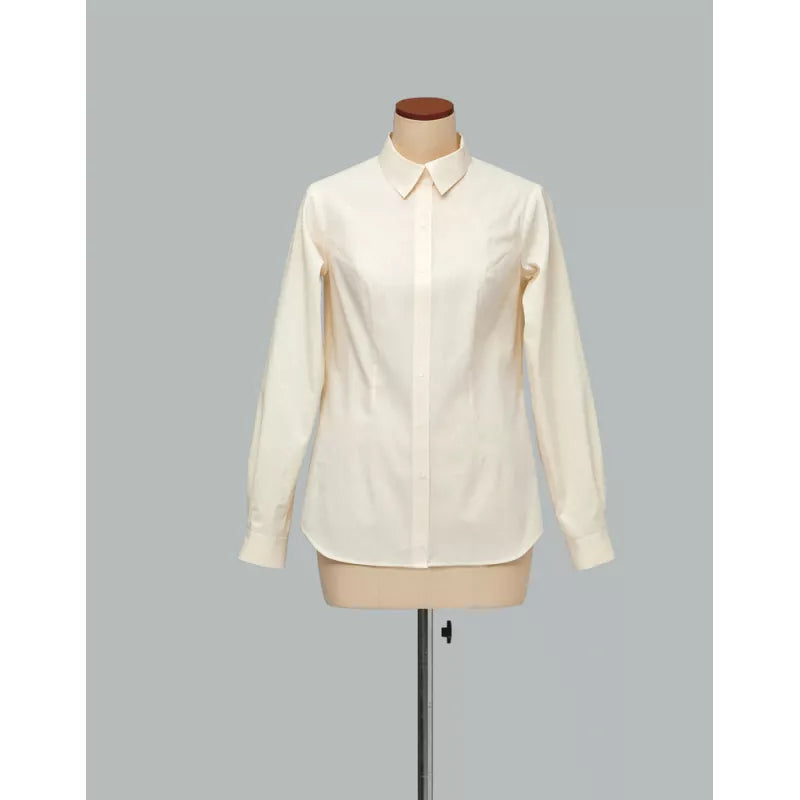 LES BASES DE LA COUTURE - PATRONNER LES HAUTS