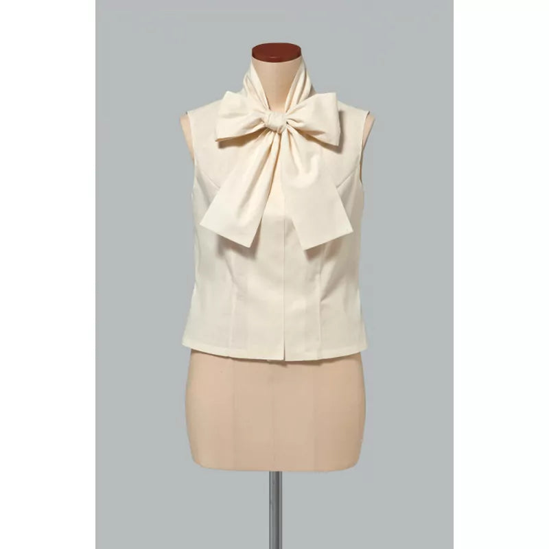 LES BASES DE LA COUTURE - PATRONNER LES HAUTS