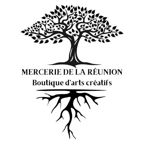 Mercerie de La Réunion